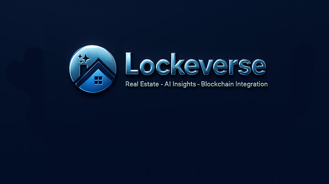 About Lockeverse